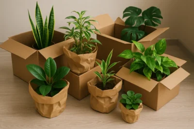 The Ultimate Checklist for Moving with Indoor Plants: Expert Tips 1 The Ultimate Checklist for Moving with Indoor Plants: Expert Tips
